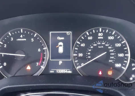 2016 Lexus Rx 350 z USA, uszkodzony, nr VIN 2T2BZMCAXGC009486